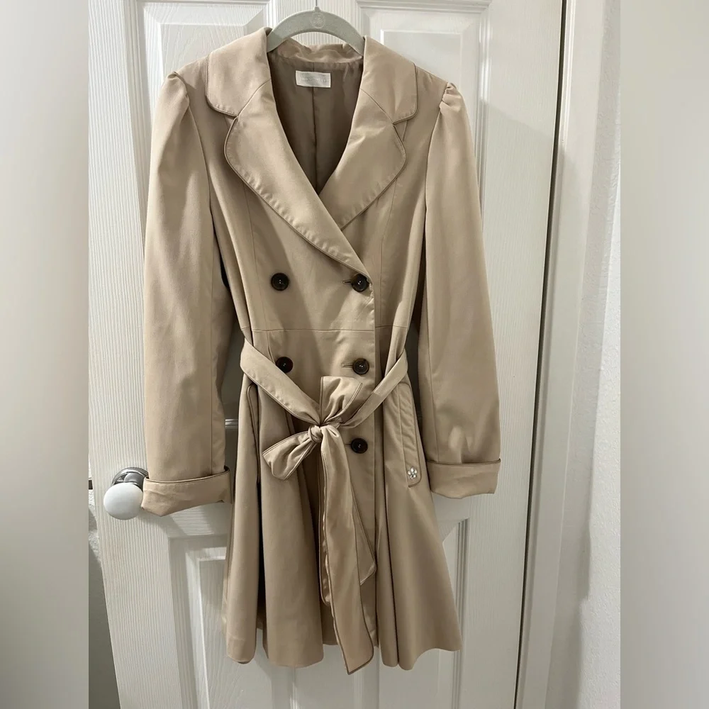 Lodispotto jacket - Picture 1 of 7